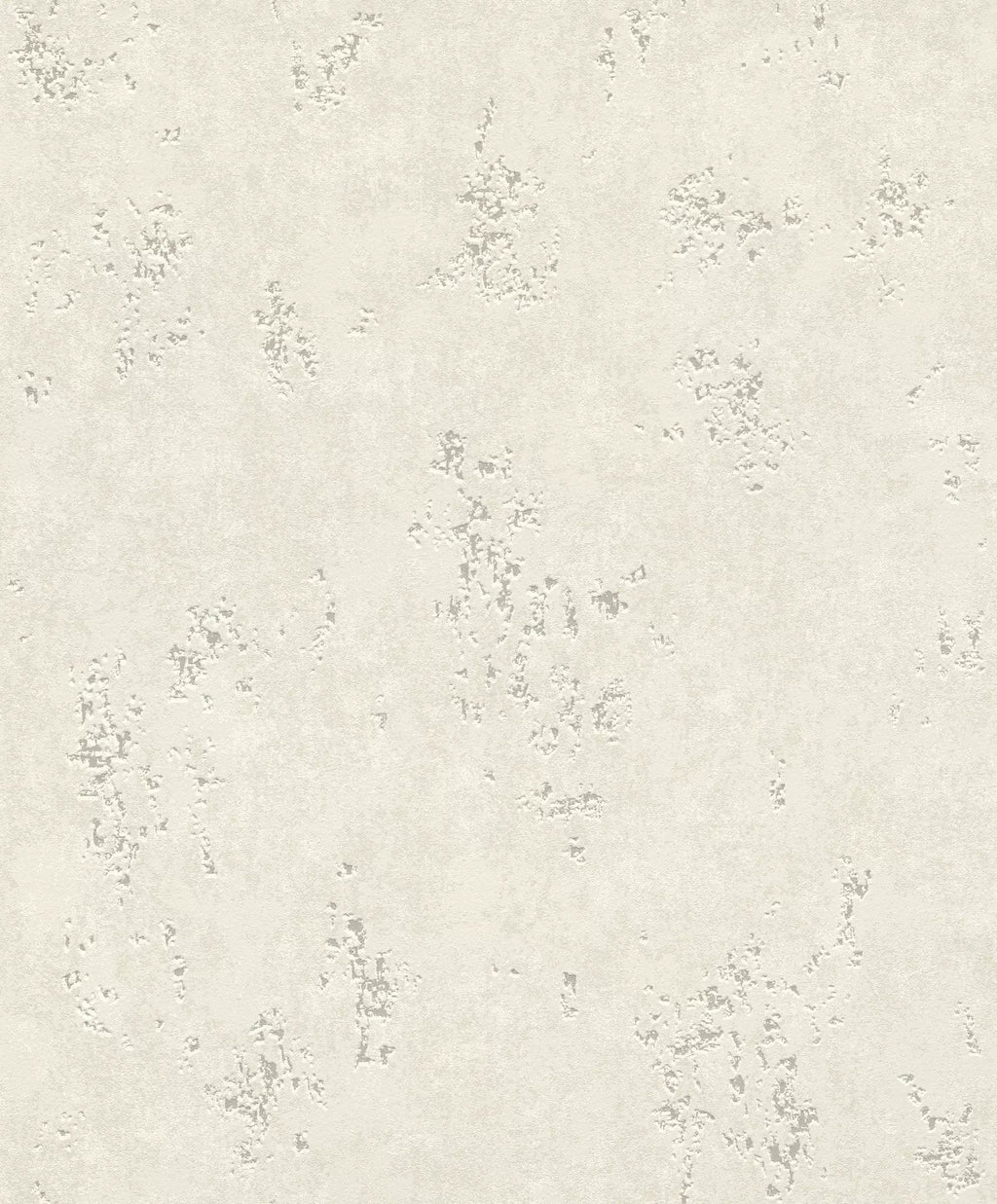 Tapetes ar apmetuma faktūru siltos toņos ar spīdīgiem akcentiem, 315738, Color Your Life