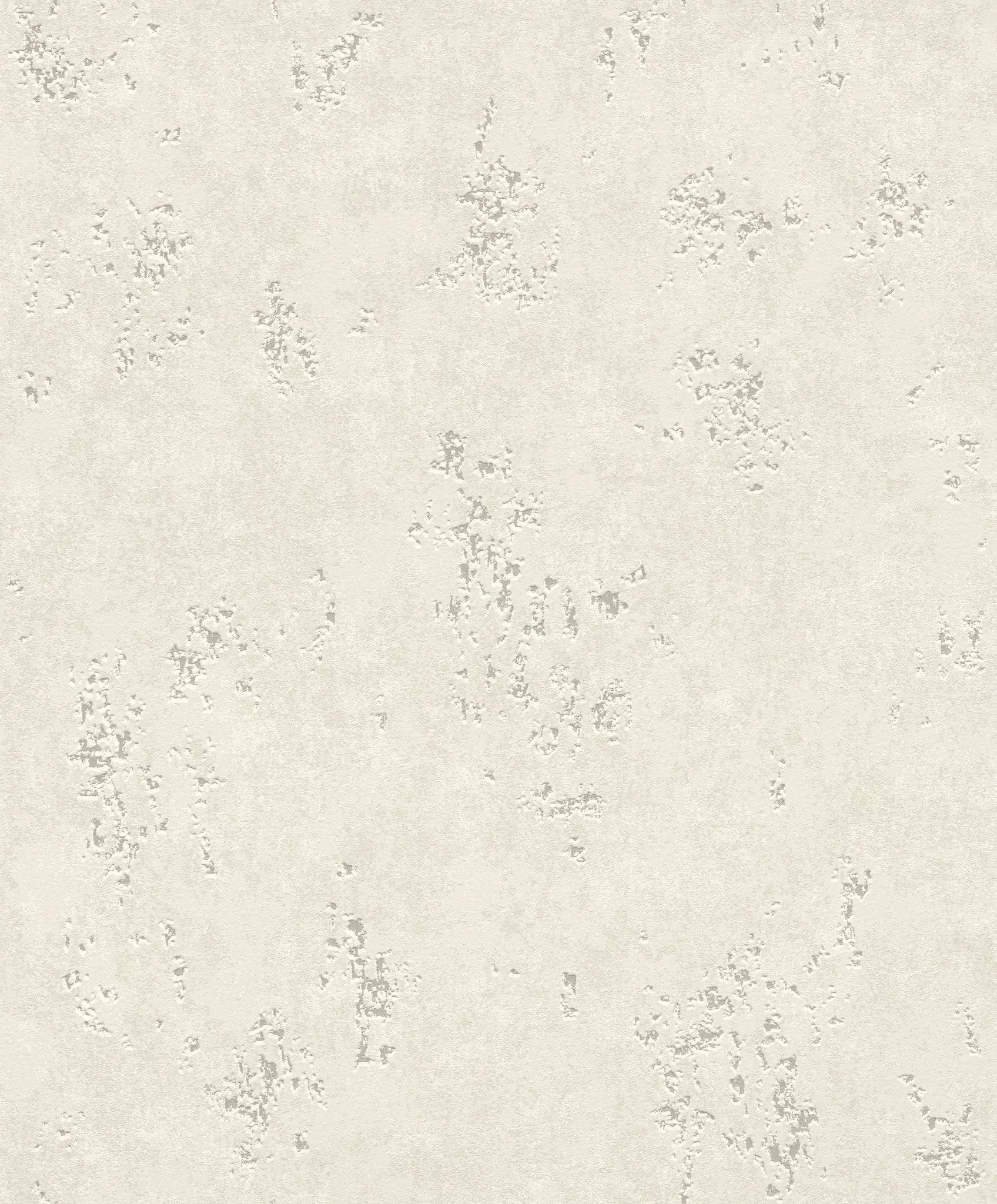 Tapetes ar apmetuma faktūru siltos toņos ar spīdīgiem akcentiem, 315738, Color Your Life