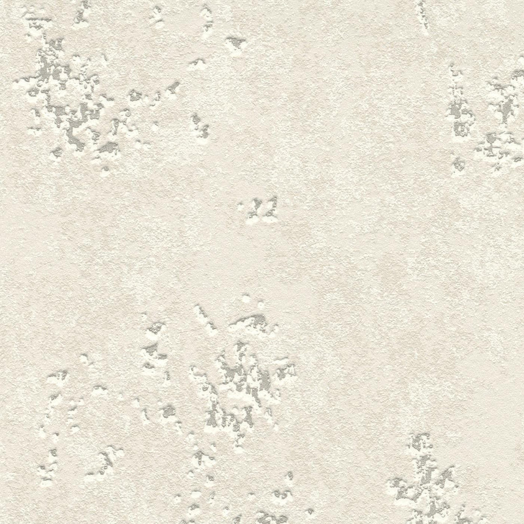 Tapetes ar apmetuma faktūru siltos toņos ar spīdīgiem akcentiem, 315738, Color Your Life