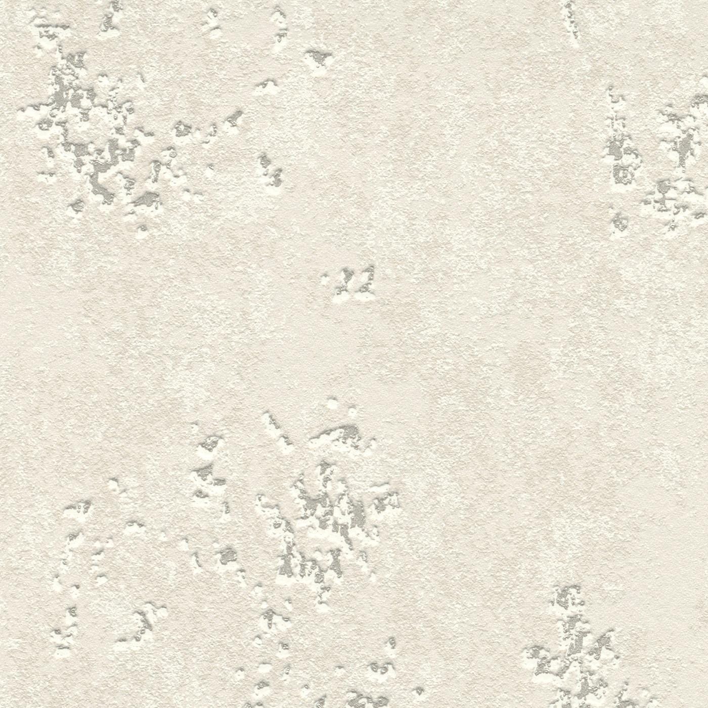 Tapetes ar apmetuma faktūru siltos toņos ar spīdīgiem akcentiem, 315738, Color Your Life