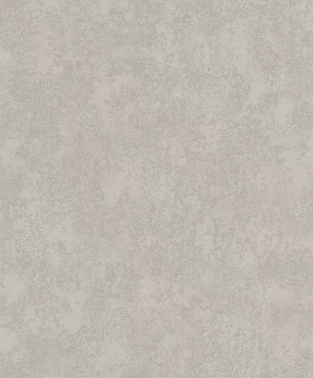 Tapetes ar apmetuma faktūru, taupe tonī ar sudraba akcentiem, 315721, Color Your Life