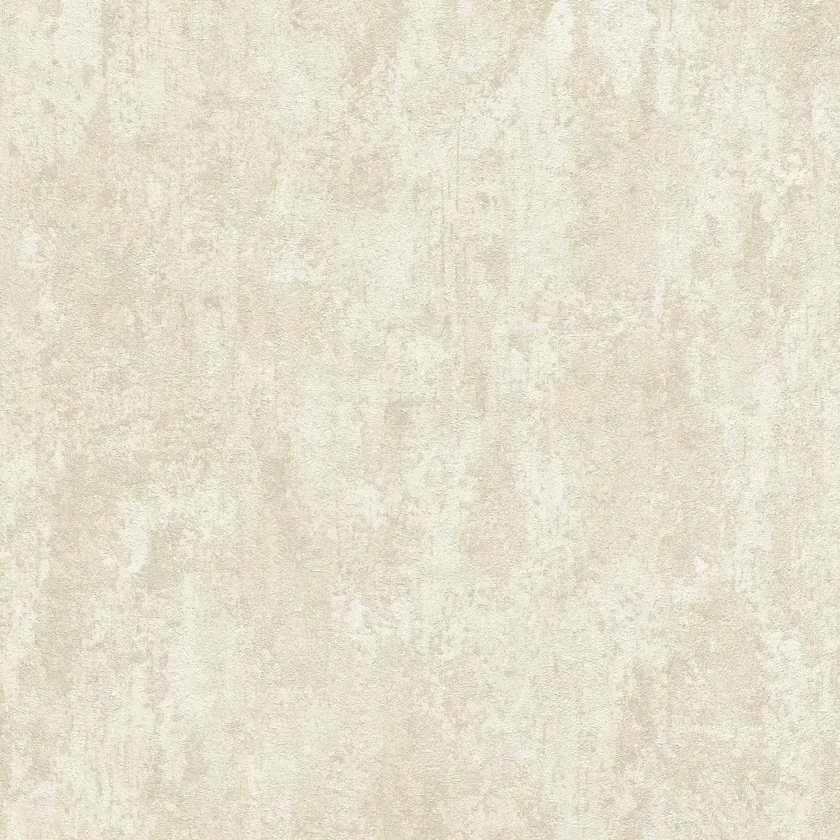 Bēšas tapetes ar apmetuma efektu un spīdumu – eleganta sienas apdare  