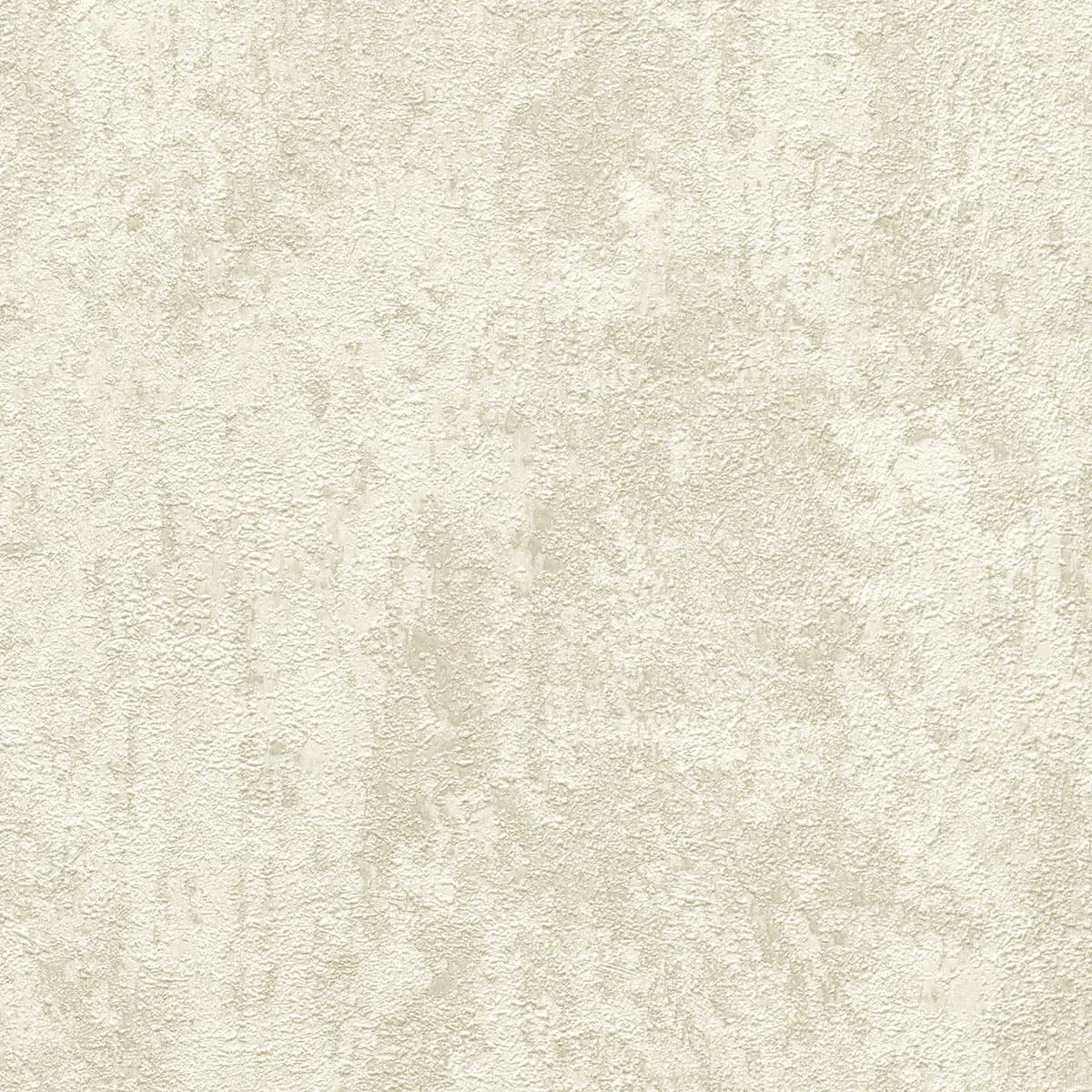 Bēšas tapetes ar apmetuma efektu un spīdumu – eleganta sienas apdare  