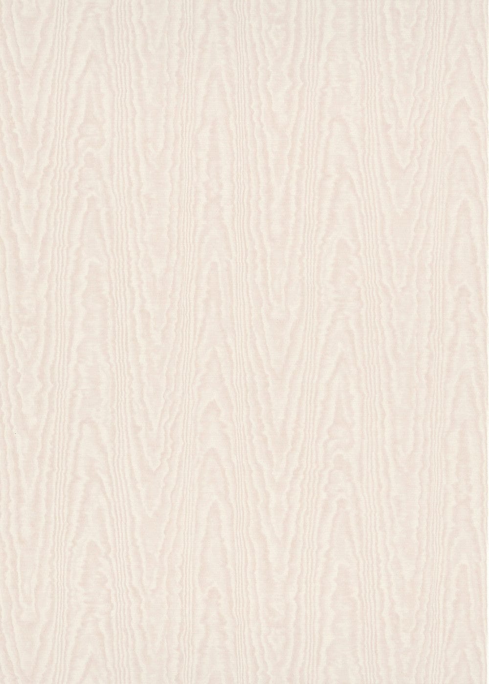 Tapetes siltos toņos ar smalku moirē efektu mūsdienīgam interjeram, 3731761, guļamistabai - interjers 4