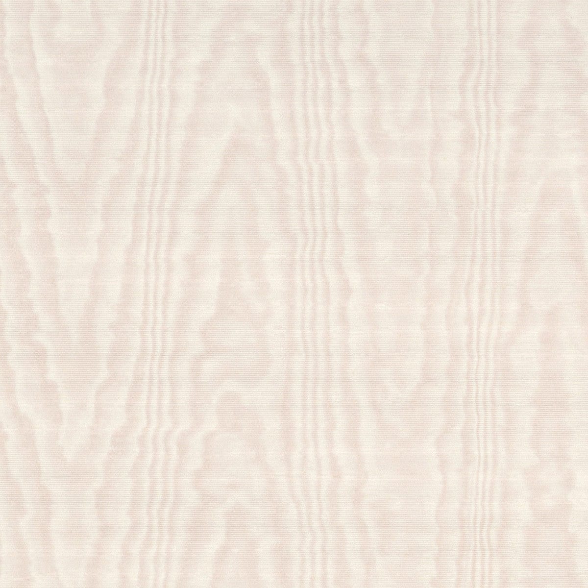 Tapetes siltos toņos ar smalku moirē efektu mūsdienīgam interjeram, 3731761, guļamistabai - interjers 1