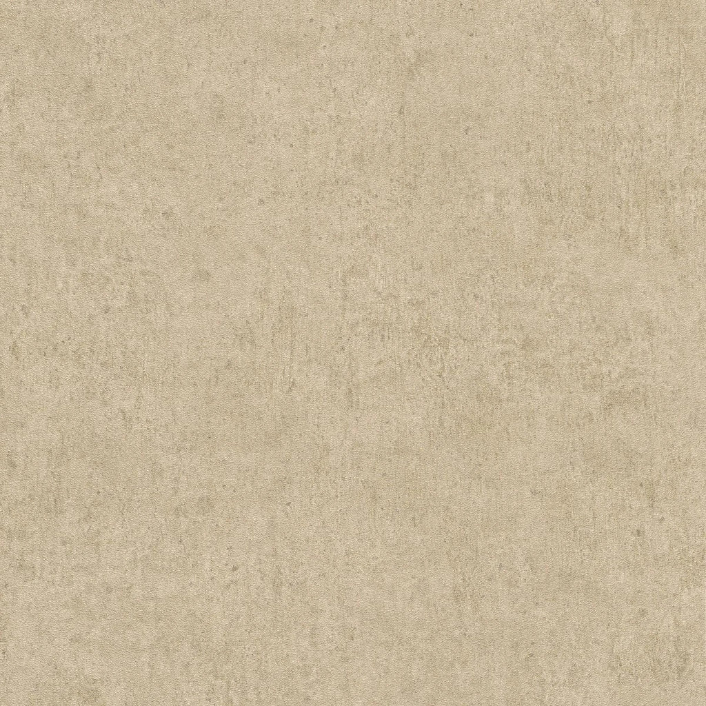 Matētas bēšas tapetes ar dekoratīvu faktūru interjeram – Erismann istabas iedvesma  