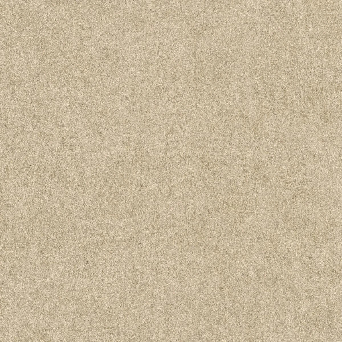 Matētas bēšas tapetes ar dekoratīvu faktūru interjeram – Erismann istabas iedvesma  