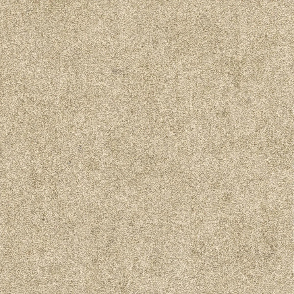 Matētas bēšas tapetes ar dekoratīvu faktūru interjeram – Erismann istabas iedvesma  