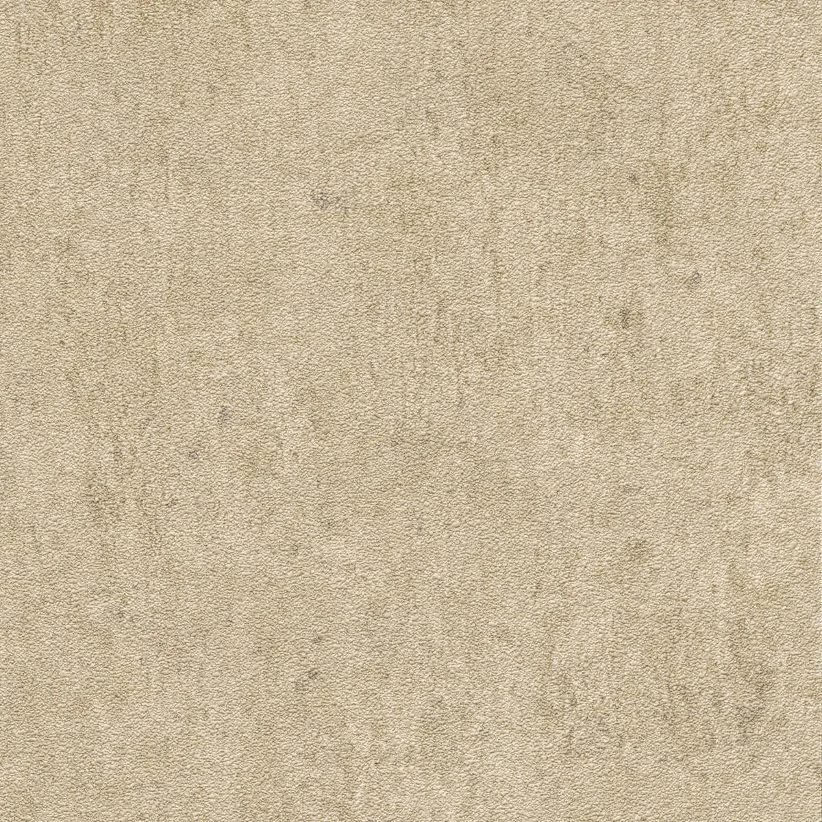 Matētas bēšas tapetes ar dekoratīvu faktūru interjeram – Erismann istabas iedvesma  