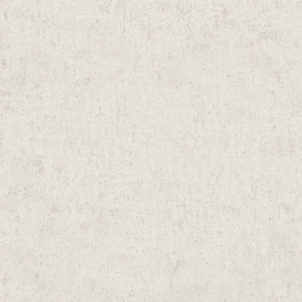 Krēmkrāsas tapetes ar apmetuma efektu – siltuma un stila sajūta interjerā Erismann  