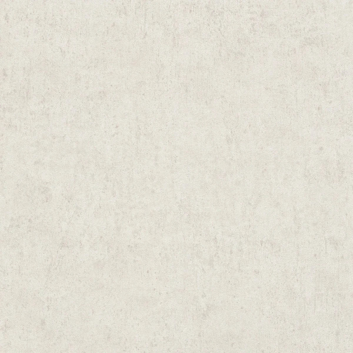 Krēmkrāsas tapetes ar apmetuma efektu – siltuma un stila sajūta interjerā Erismann  