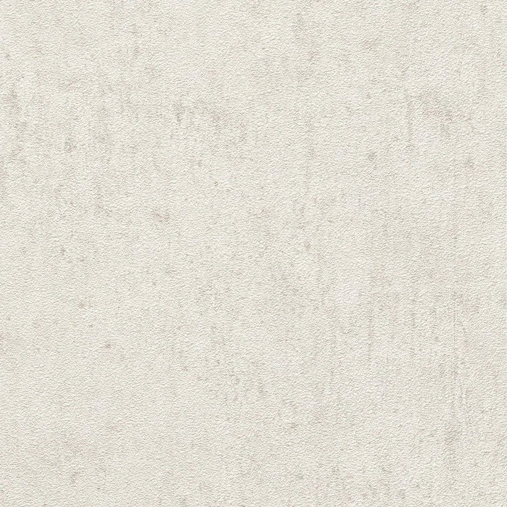 Krēmkrāsas tapetes ar apmetuma efektu – siltuma un stila sajūta interjerā Erismann  