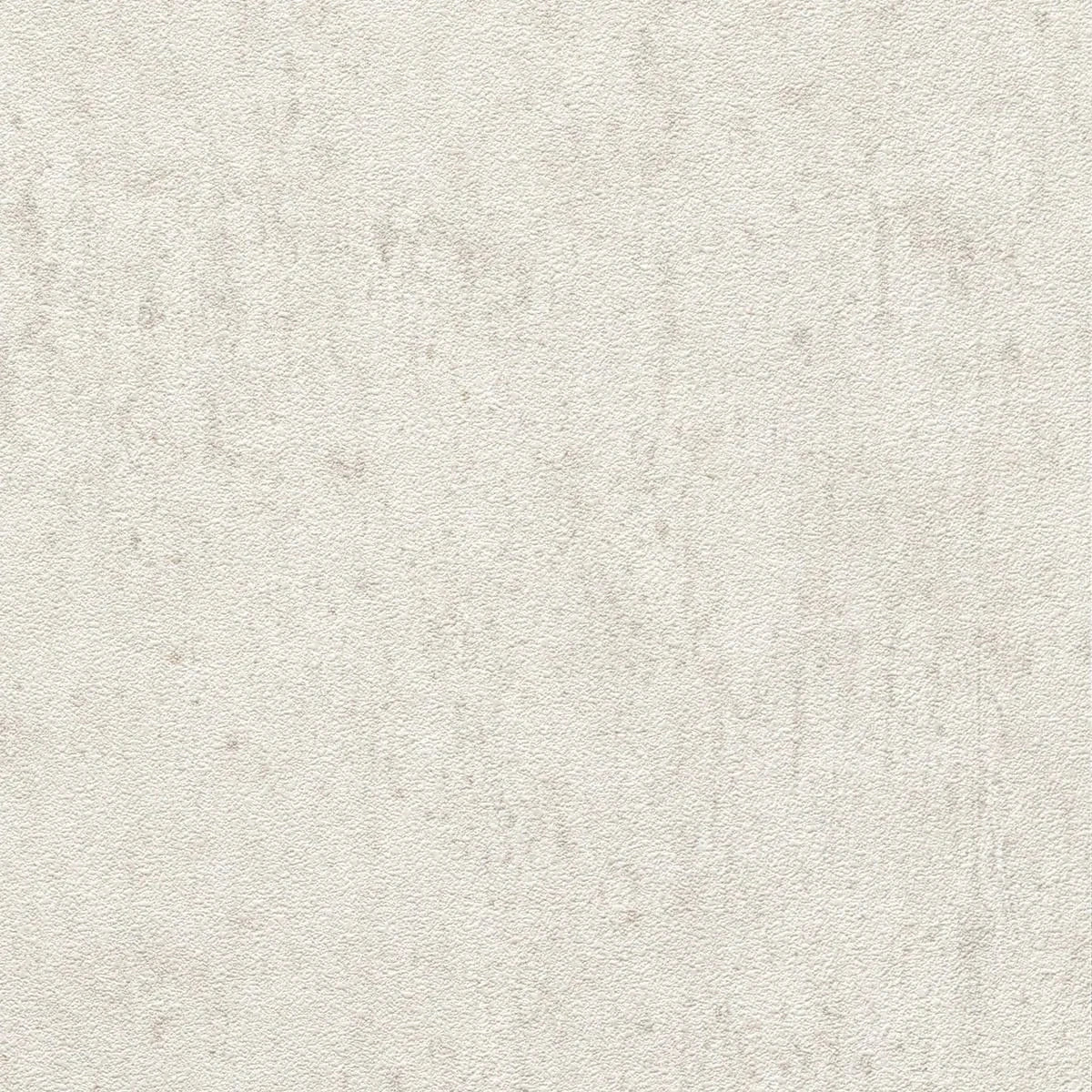 Krēmkrāsas tapetes ar apmetuma efektu – siltuma un stila sajūta interjerā Erismann  