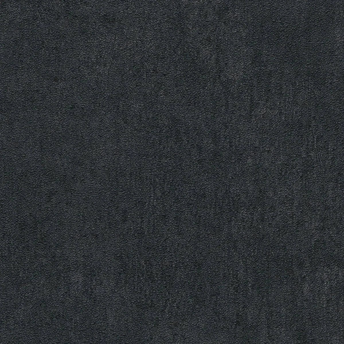 Matētas melnas tapetes ar apmetuma faktūru – mūsdienīgs akcents no Erismann  