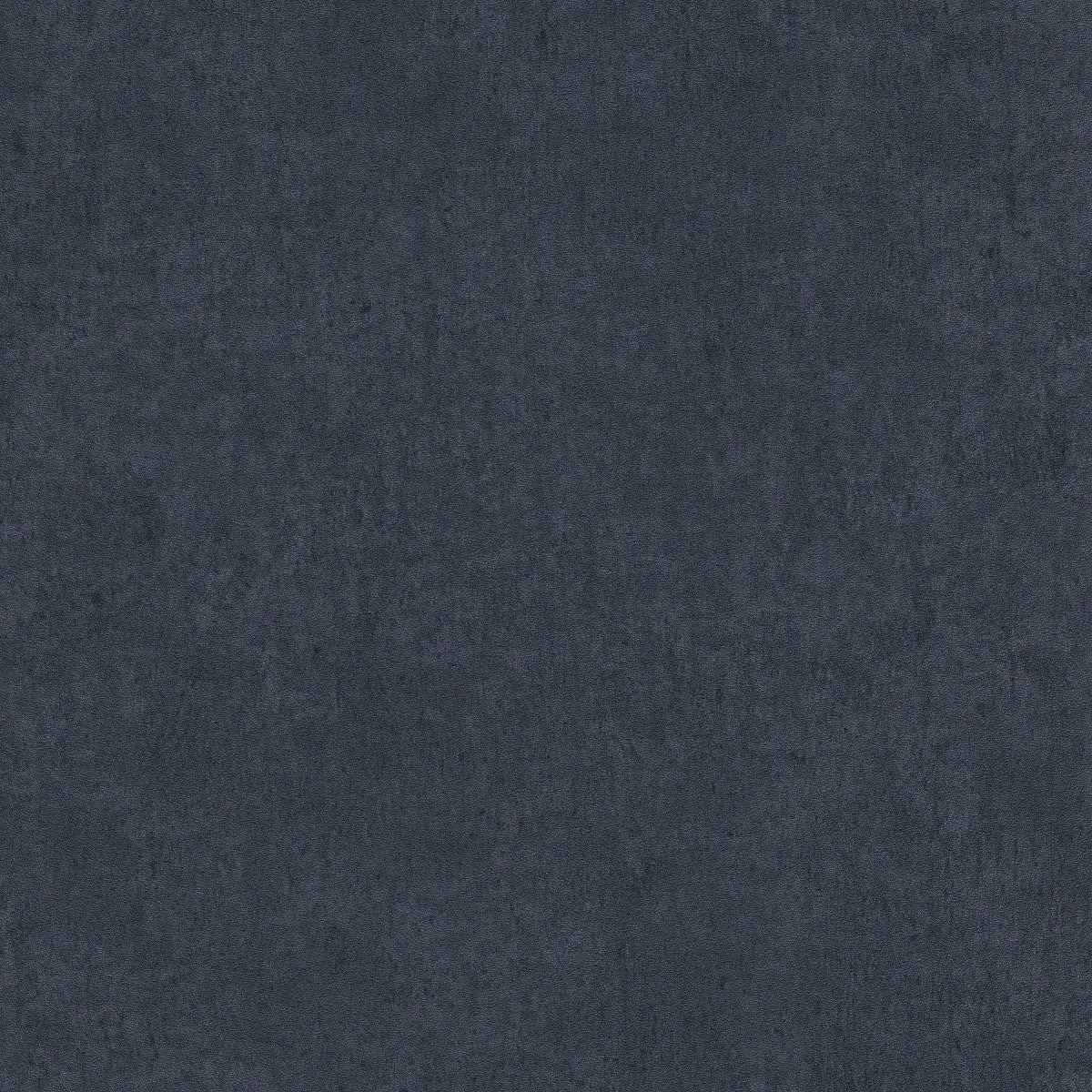 Melnas matētas tapetes ar apmetuma rakstu – eleganta ideja no Erismann  