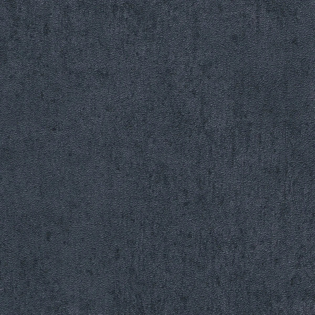 Melnas matētas tapetes ar apmetuma rakstu – eleganta ideja no Erismann  