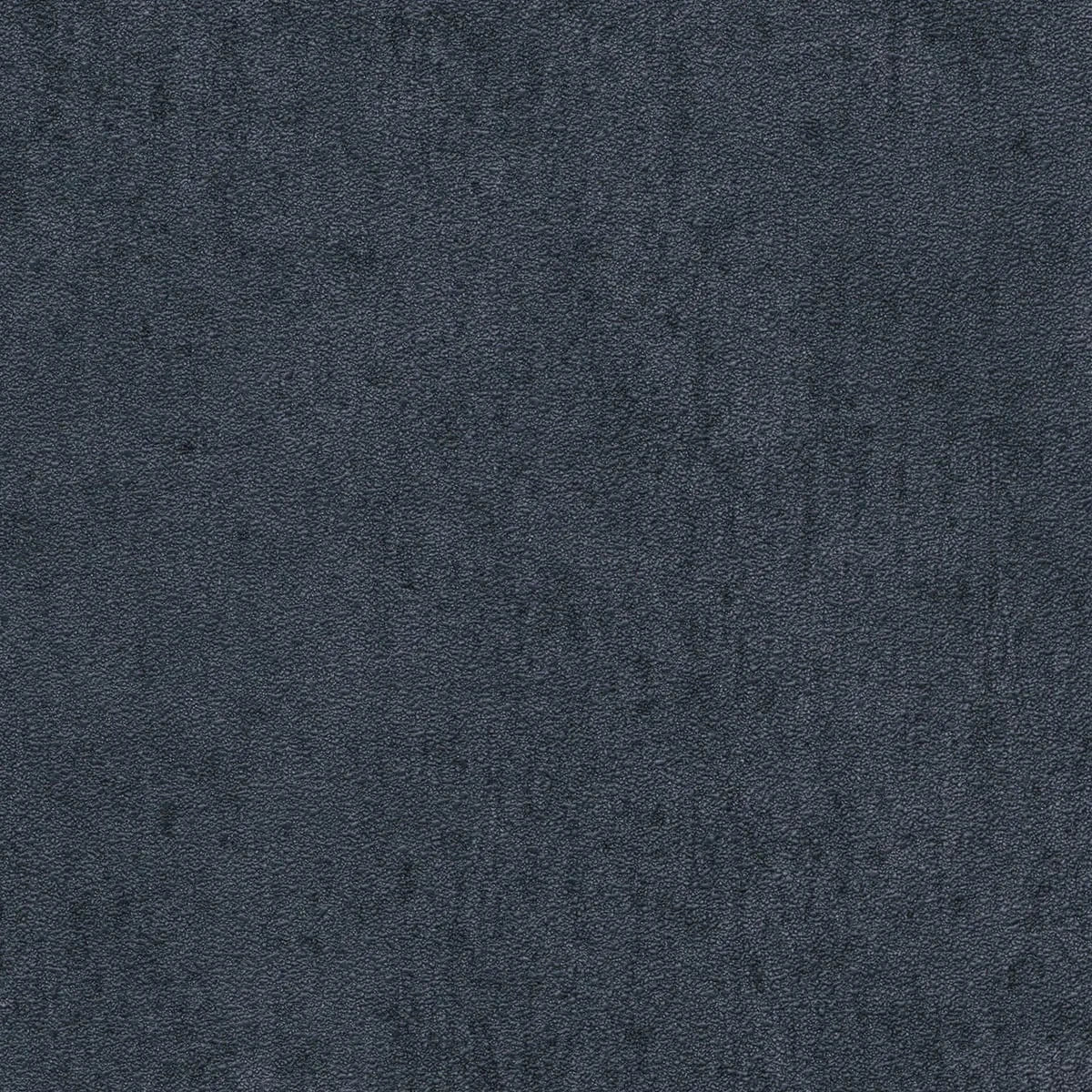 Melnas matētas tapetes ar apmetuma rakstu – eleganta ideja no Erismann  