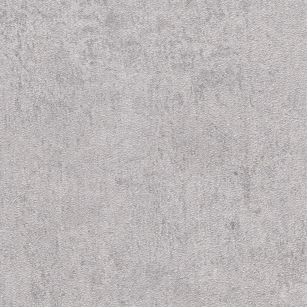 Pelēkas sienas tapetes ar apmetuma tekstūru – interjera risinājums no Erismann  