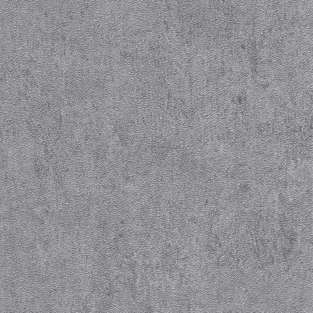 Pelēkas tapetes ar apmetuma efektu un matētu virsmu – Erismann interjera risinājums  