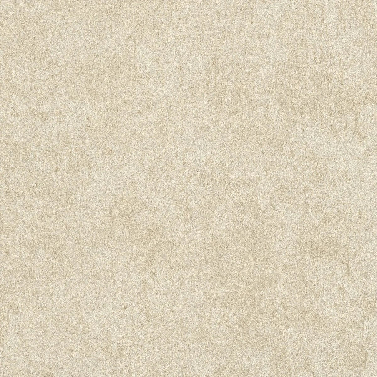 Matētas tapetes siltos toņos ar apmetuma efektu – dizaina ideja Erismann  