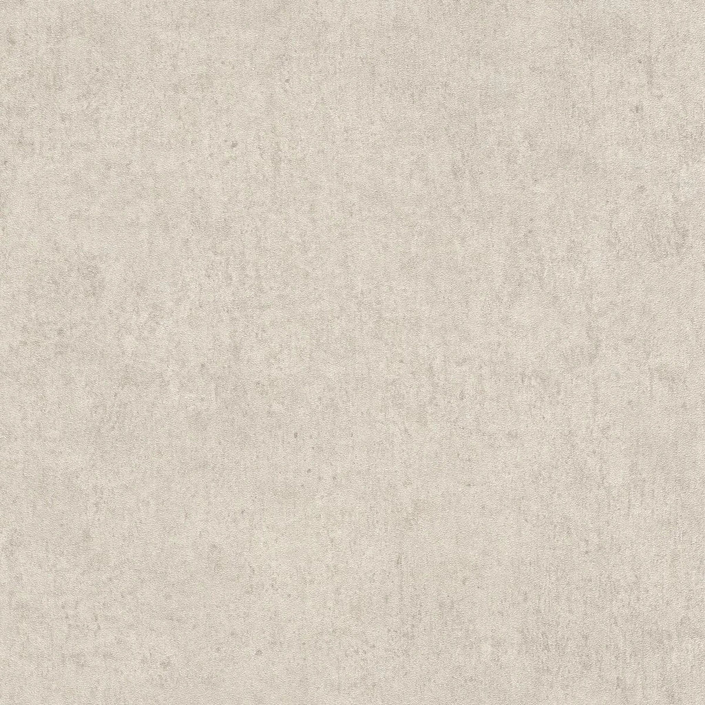 Taupe toņu tapetes ar apmetuma dizainu sienām – Erismann stila ieteikums  