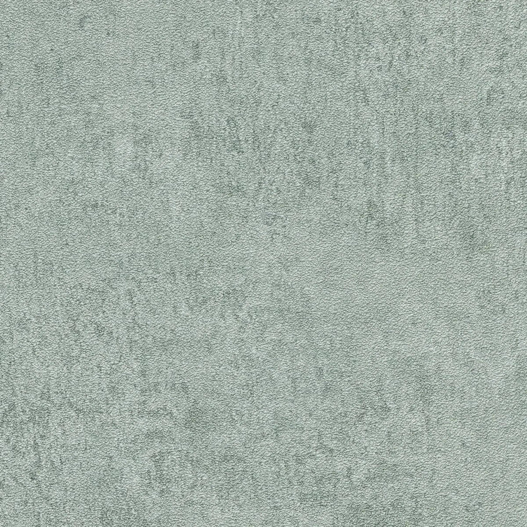 Zaļas tapetes ar dekoratīvu apmetuma tekstūru – moderna siena ar Erismann  