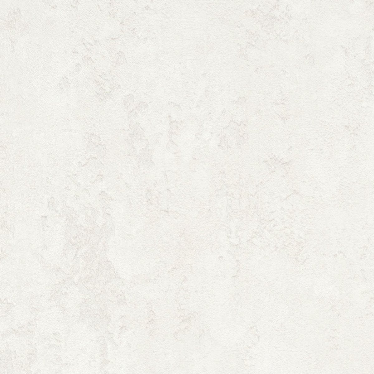 Dizaina tapetes ar detalizētu tekstūru, kas piešķir sienām dabisku dziļumu, 3752326, skats interjerā 1