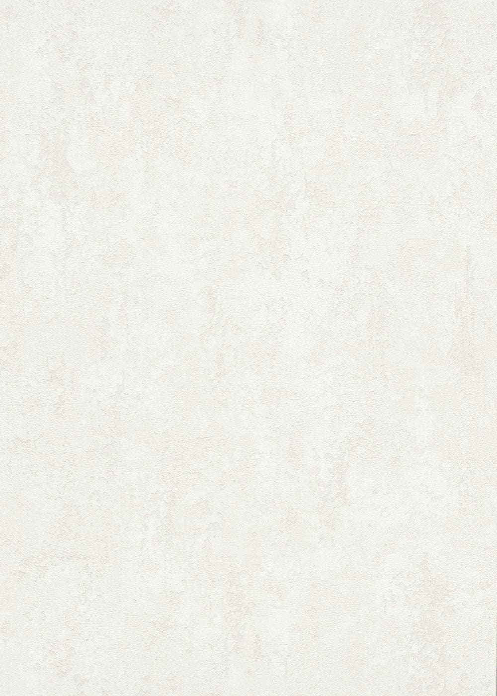 Dizaina tapetes ar detalizētu tekstūru, kas piešķir sienām dabisku dziļumu, 3752326, skats interjerā 4