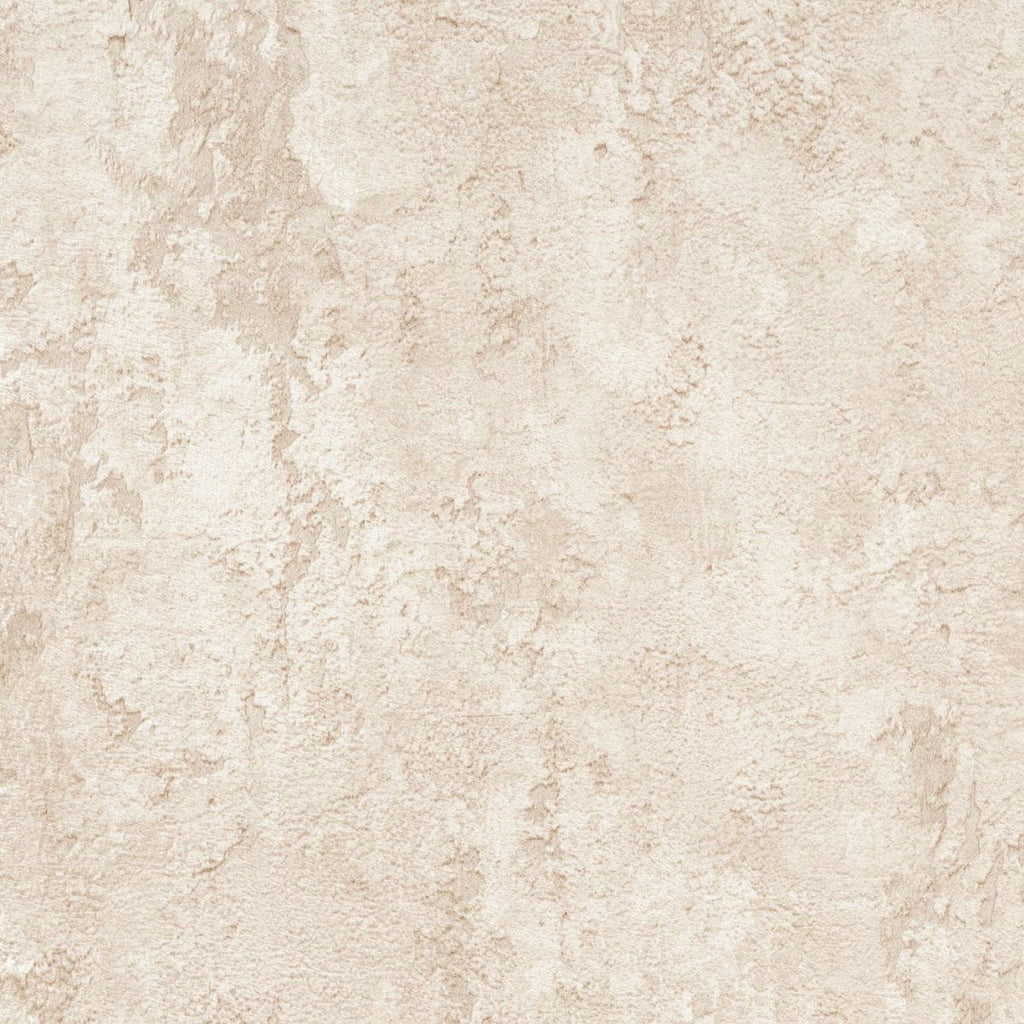 Dabiskas faktūras tapetes bēšā krāsā,  mūsdienīgam un siltam interjeram, 3752276, skats interjerā 1