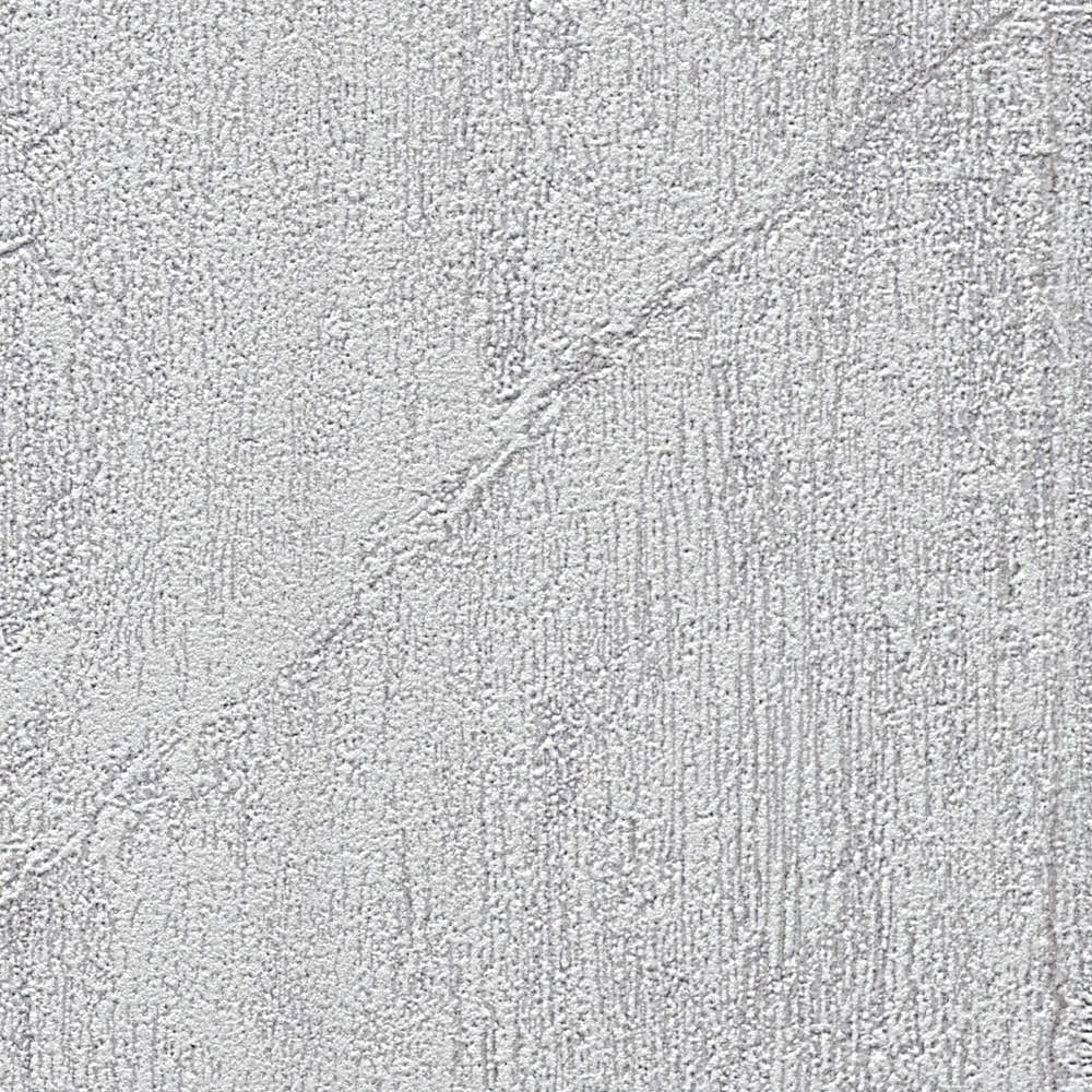 Pelēkas ģeometriskas tapetes modernai un minimālistiskai atmosfērai, 3737373, showroom 4