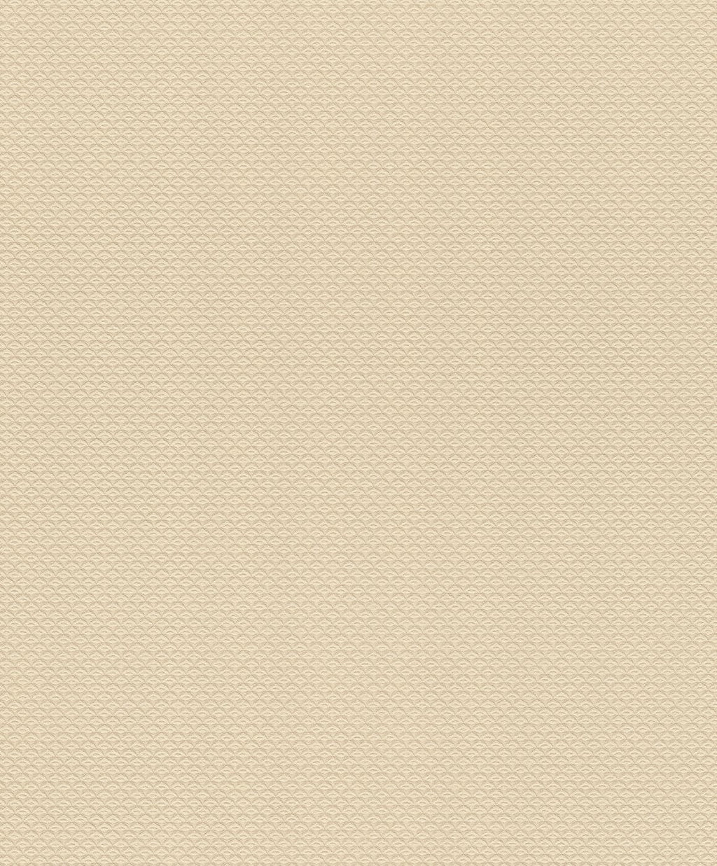 Tapetes ar izšūta ornamenta efektu, bēšā krāsā, RASCH, 570250, Trianon XIII