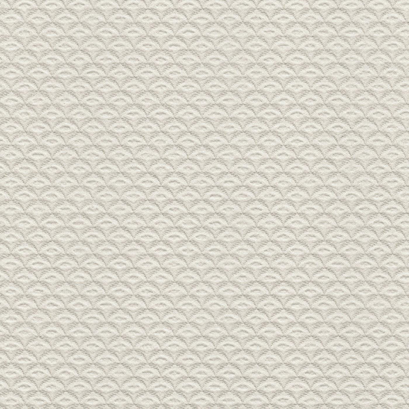 Tapetes ar izšūta ornamenta efektu, gaiši pelēkā krāsā, RASCH, 570267, Trianon XIII