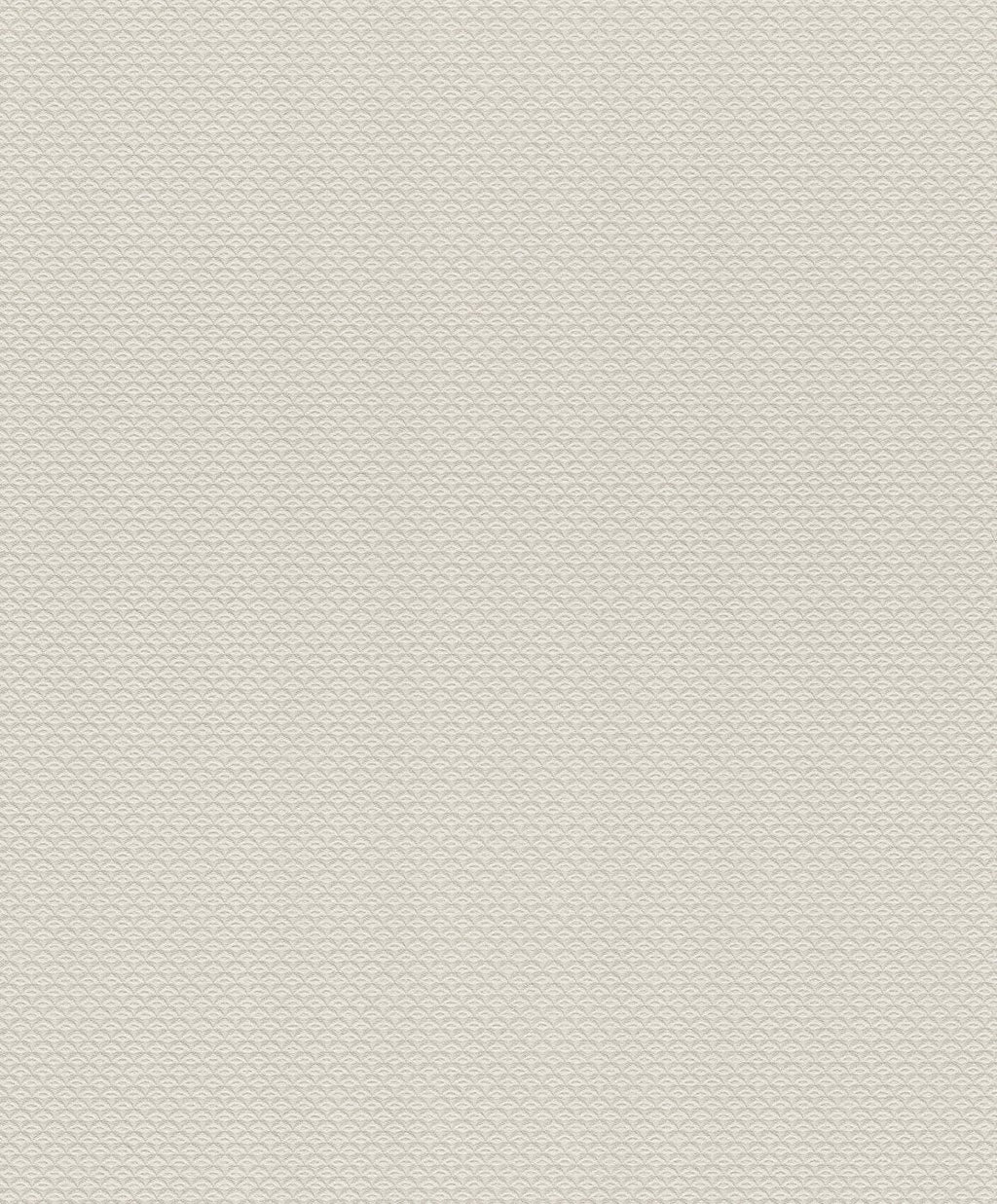 Tapetes ar izšūta ornamenta efektu, gaiši pelēkā krāsā, RASCH, 570267, Trianon XIII