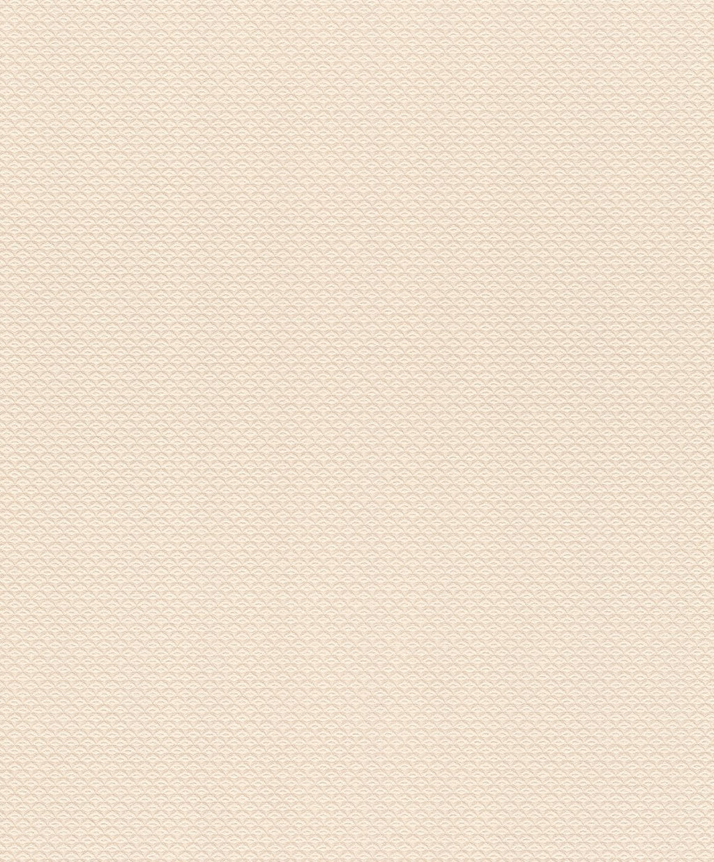 Tapetes ar izšūta ornamenta efektu, maigi rozā krāsā, RASCH, 570243, Trianon XIII