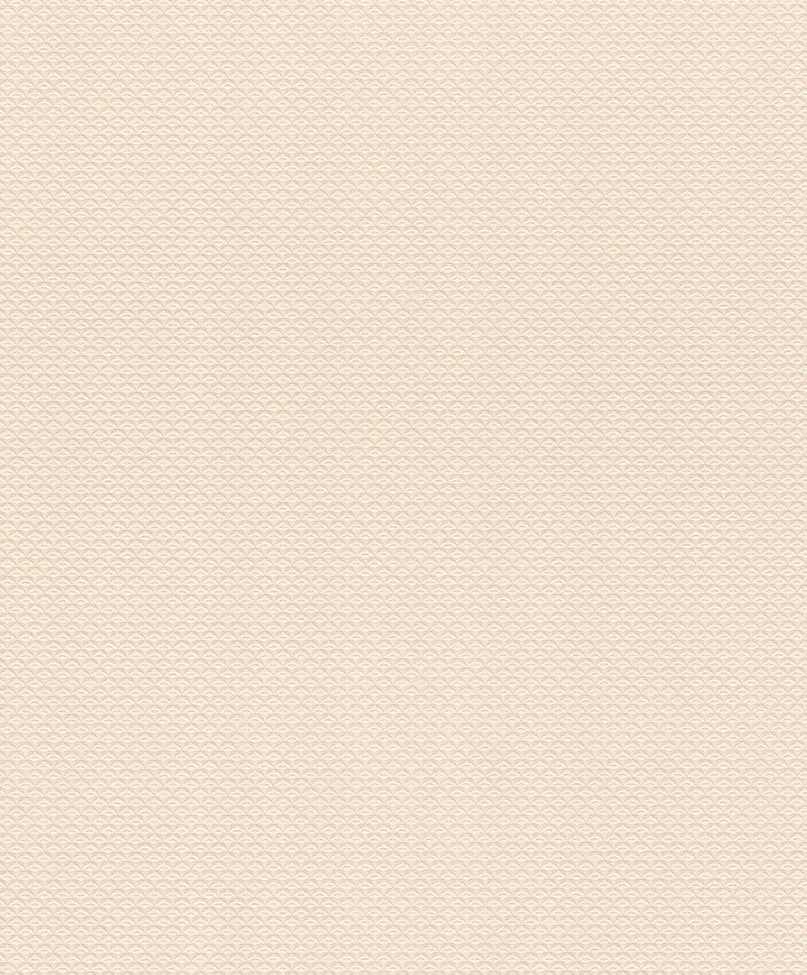 Tapetes ar izšūta ornamenta efektu, maigi rozā krāsā, RASCH, 570243, Trianon XIII