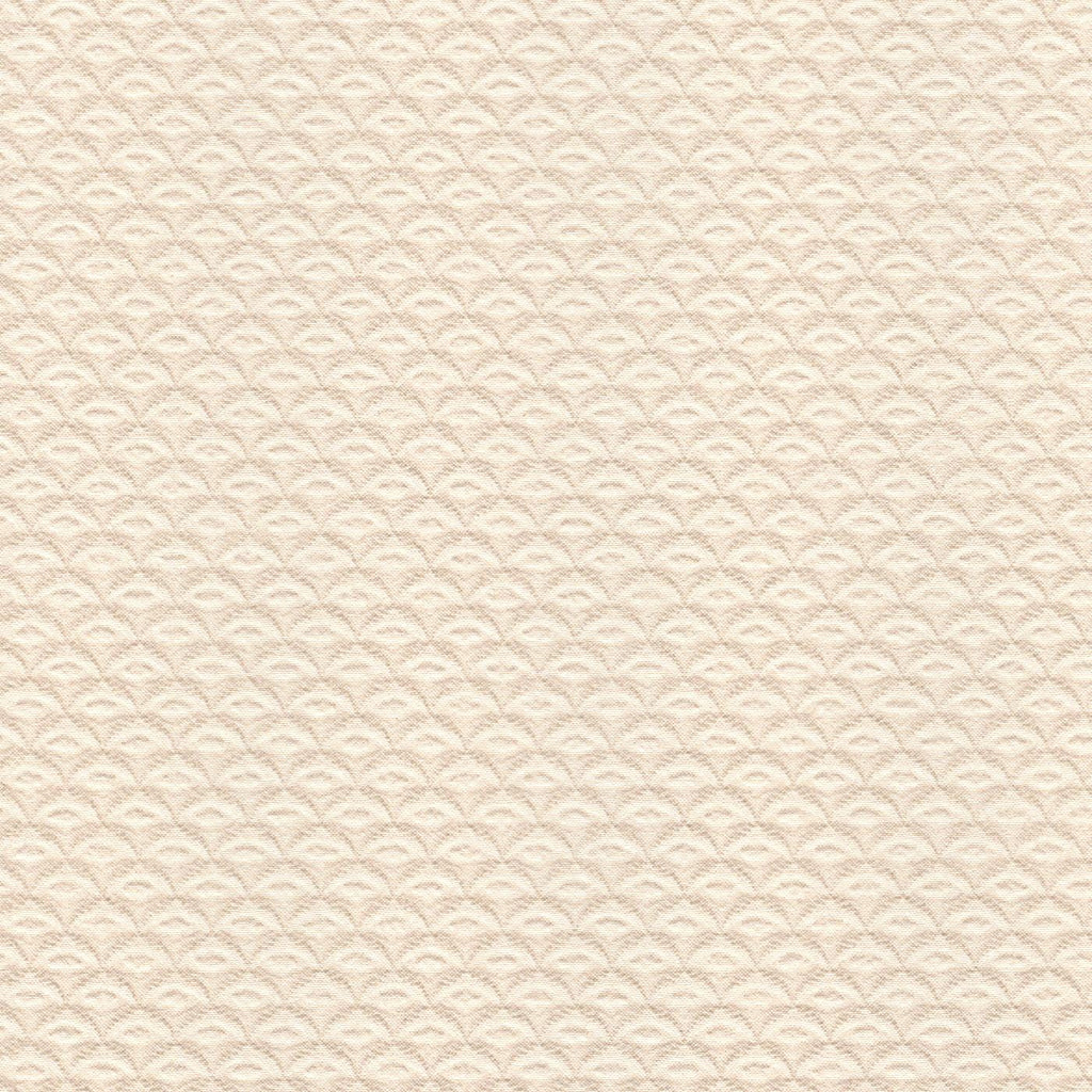 Tapetes ar izšūta ornamenta efektu, maigi rozā krāsā, RASCH, 570243, Trianon XIII