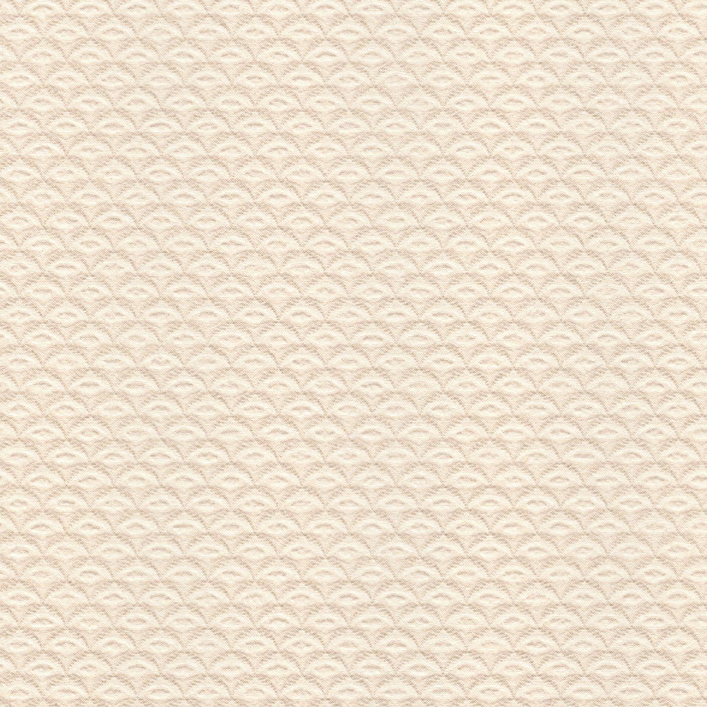 Tapetes ar izšūta ornamenta efektu, maigi rozā krāsā, RASCH, 570243, Trianon XIII