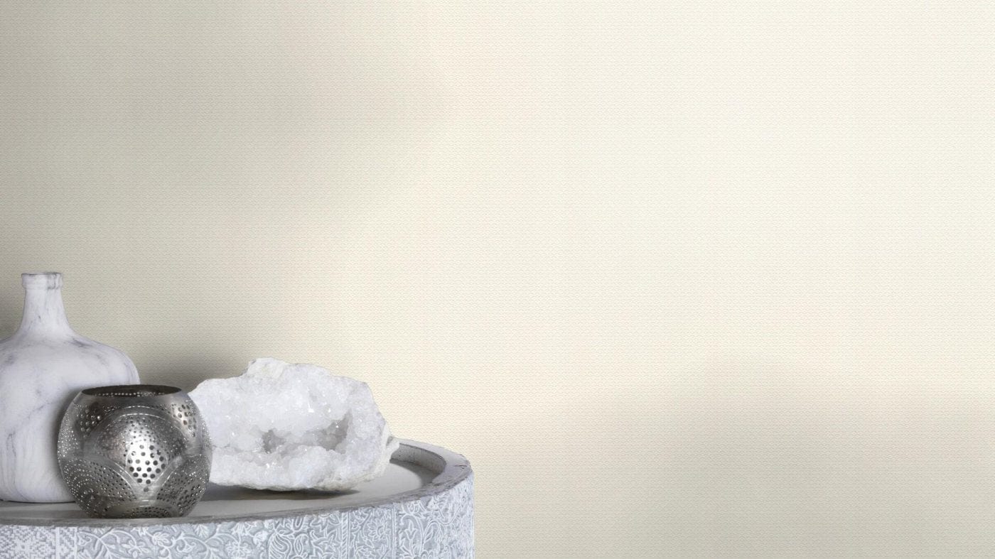 Tapetes ar izšūta ornamenta efektu, RASCH, 570236, Trianon XIII