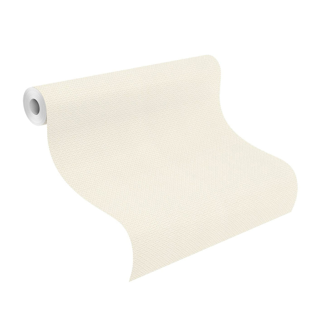 Tapetes ar izšūta ornamenta efektu, RASCH, 570236, Trianon XIII