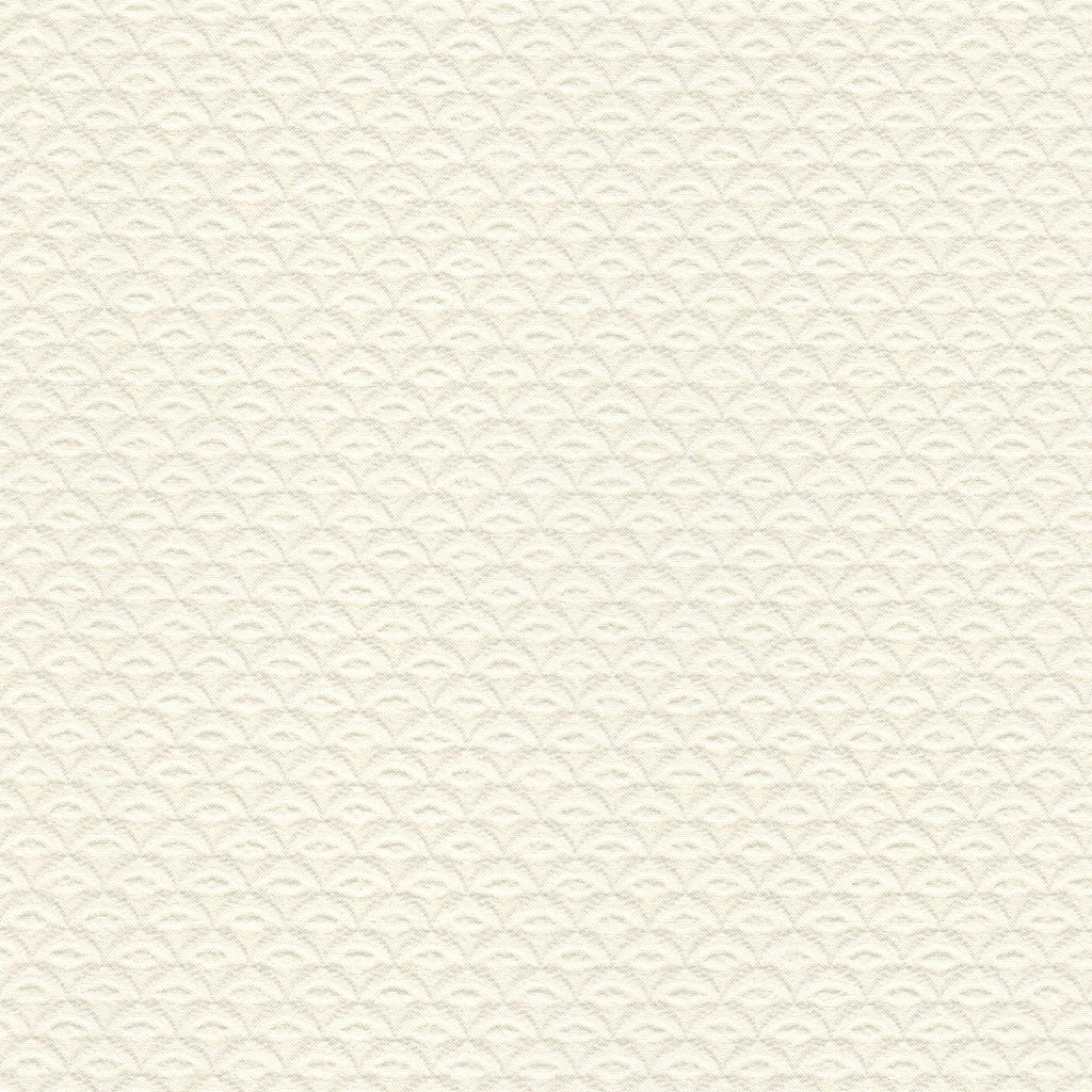 Tapetes ar izšūta ornamenta efektu, RASCH, 570236, Trianon XIII