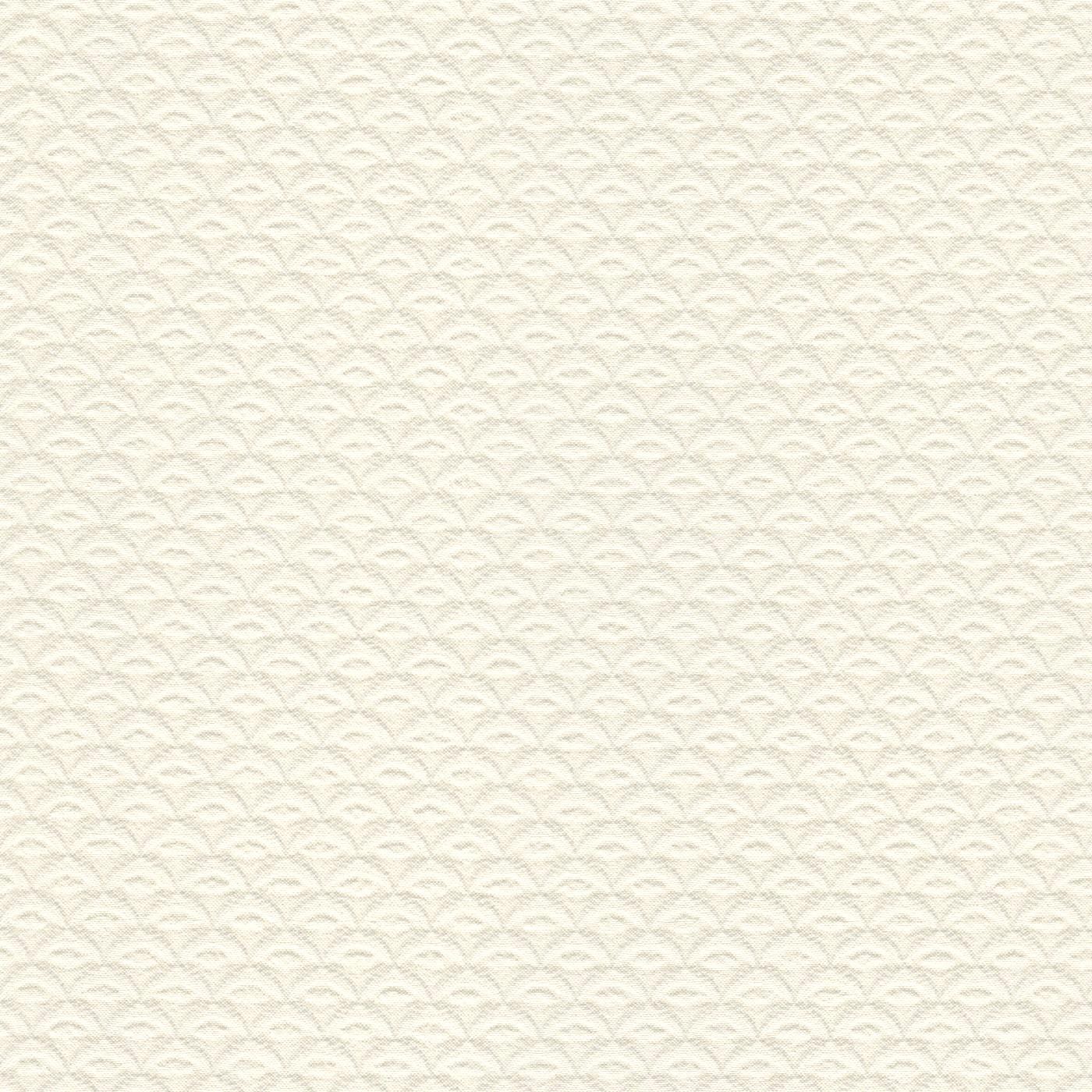 Tapetes ar izšūta ornamenta efektu, RASCH, 570236, Trianon XIII