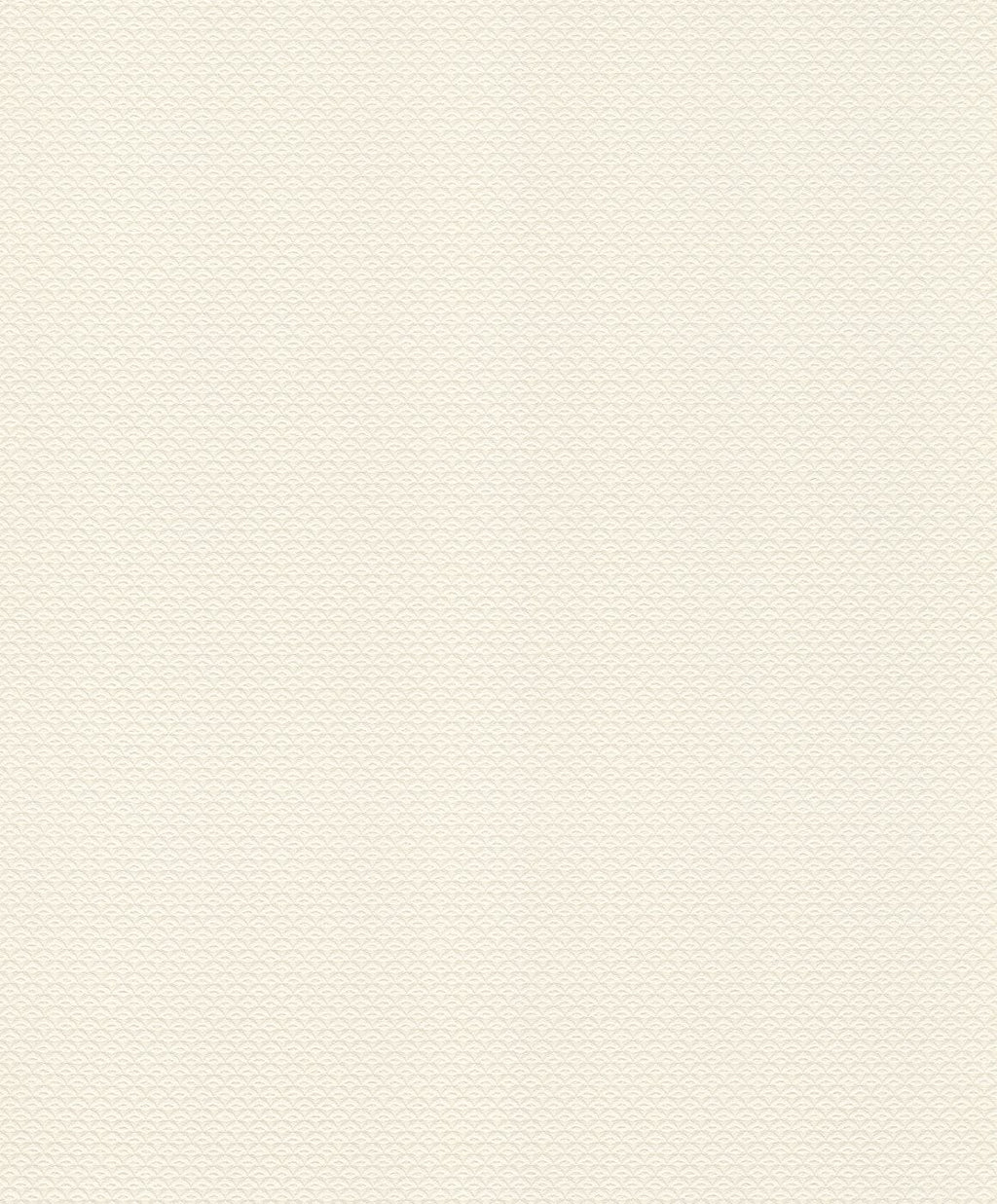 Tapetes ar izšūta ornamenta efektu, RASCH, 570236, Trianon XIII