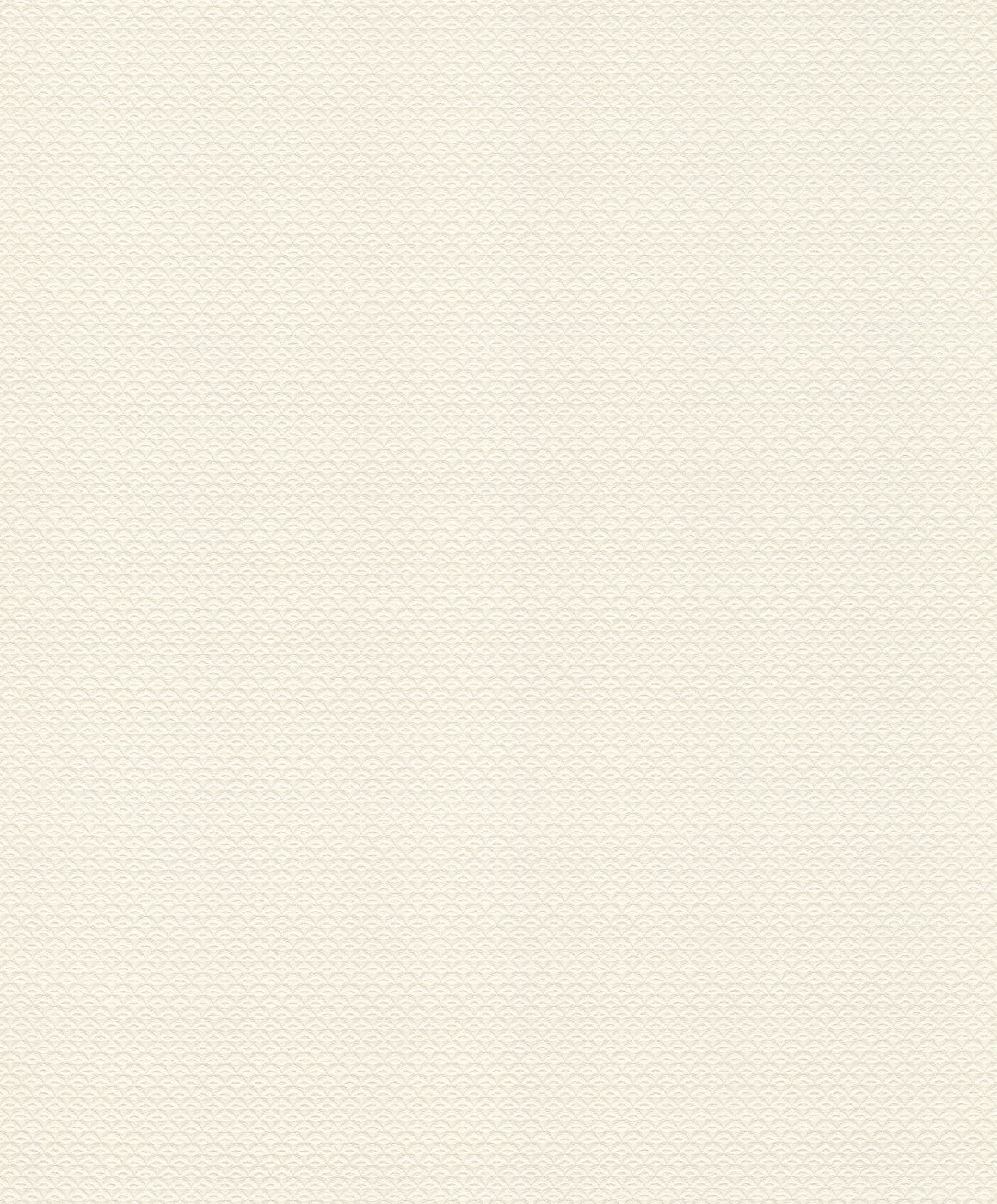 Tapetes ar izšūta ornamenta efektu, RASCH, 570236, Trianon XIII