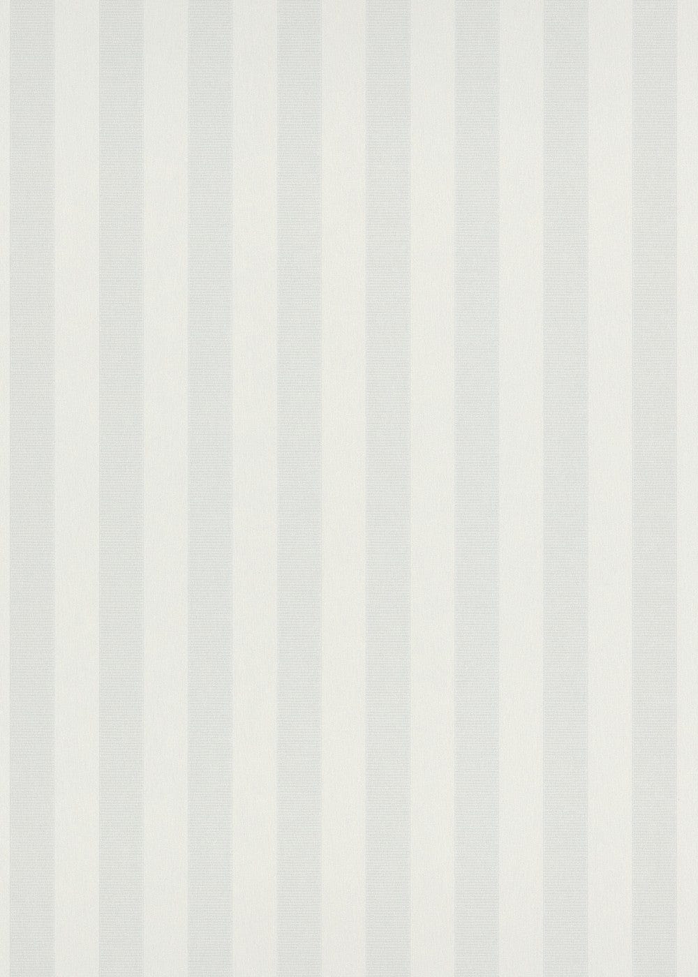 Modernas pelēkas tapetes ar tradicionālo svītraino rakstu, 3731647, guļamistabai - interjers 5