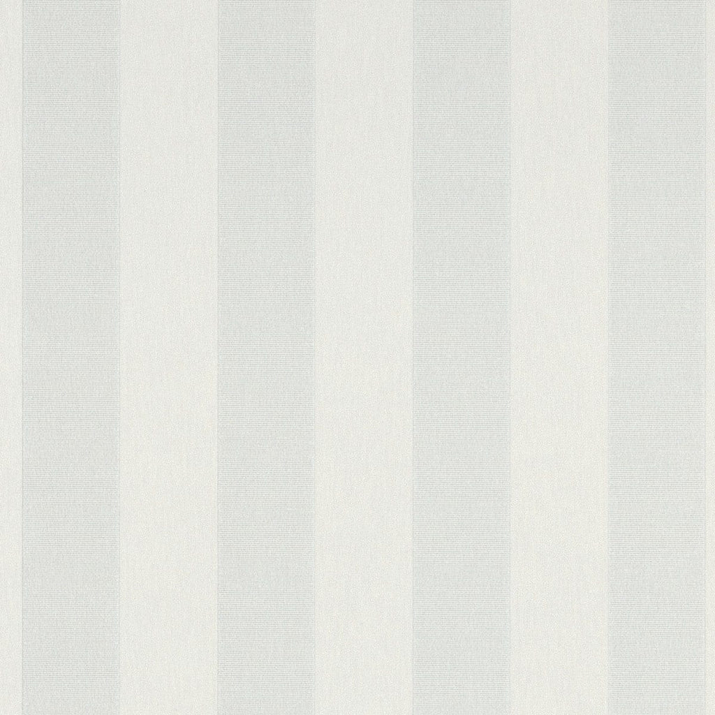 Modernas pelēkas tapetes ar tradicionālo svītraino rakstu, 3731647, guļamistabai - interjers 1