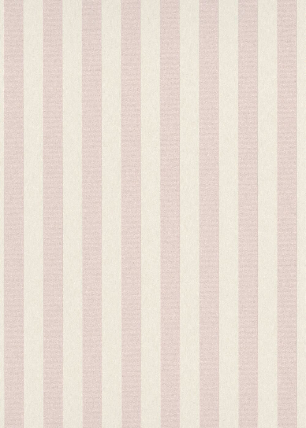 Svītrainas tapetes rozā un krēmkrāsas kombinācijā no Erismann kolekcijas, 3731615, viesistabai - interjers 4