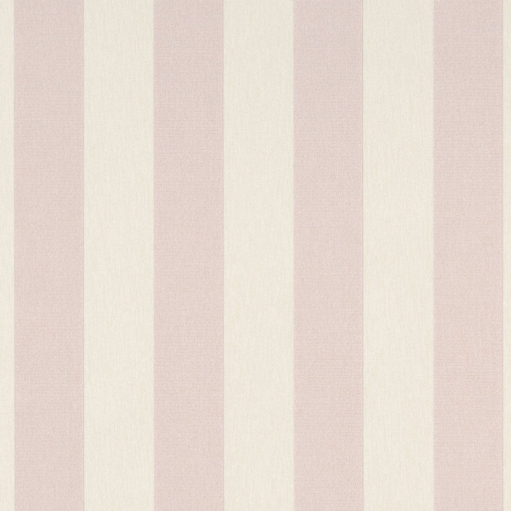 Svītrainas tapetes rozā un krēmkrāsas kombinācijā no Erismann kolekcijas, 3731615, viesistabai - interjers 1