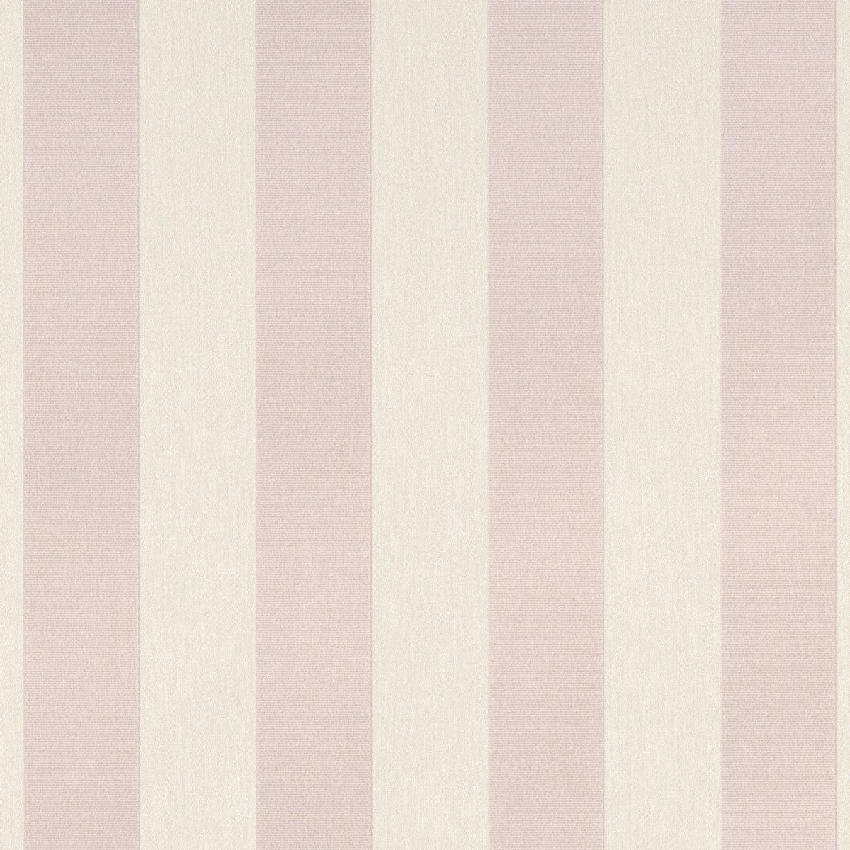 Svītrainas tapetes rozā un krēmkrāsas kombinācijā no Erismann kolekcijas, 3731615, viesistabai - interjers 1