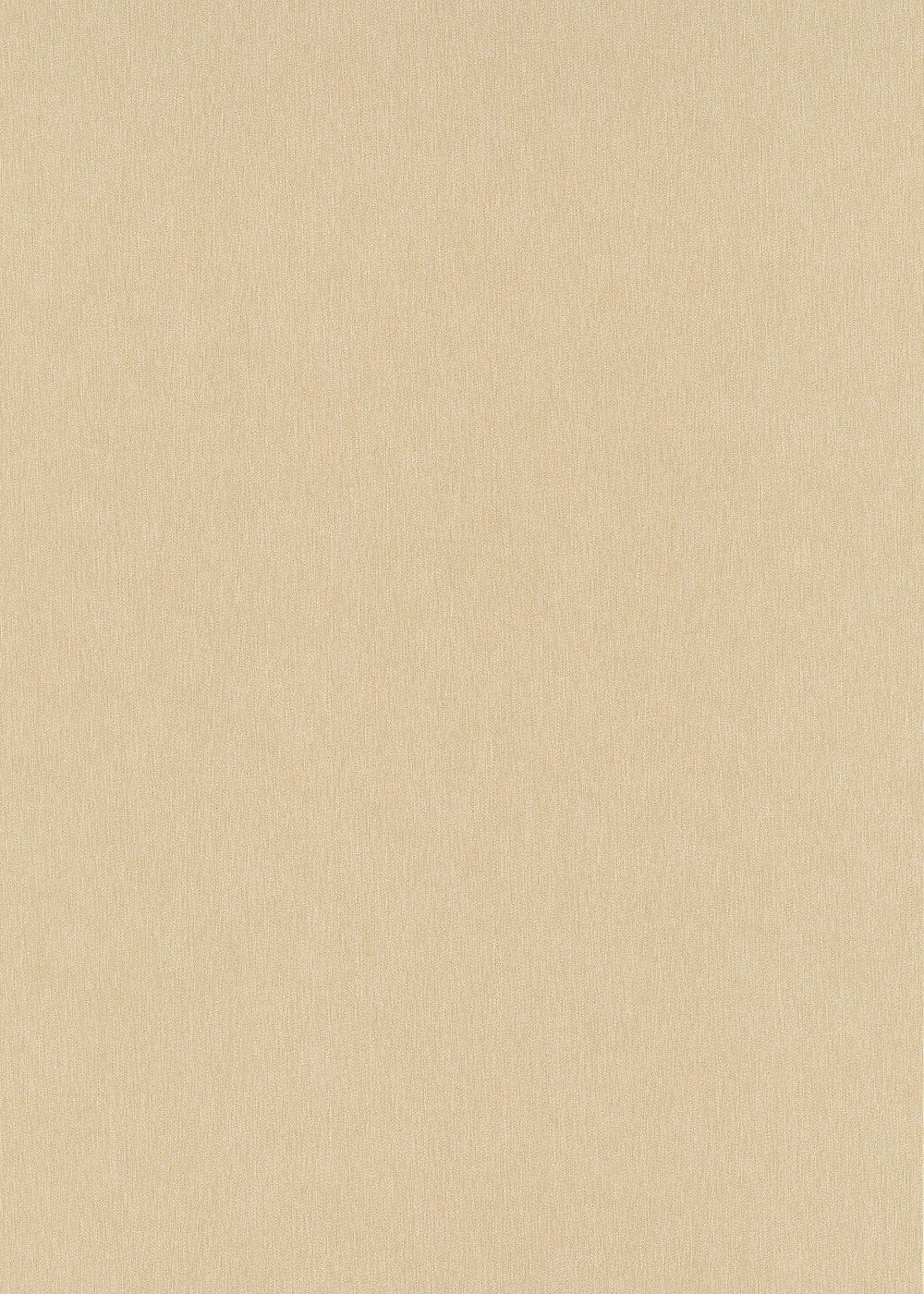 Elegantas tapetes bēšā krāsā ar smalku mirdzumu, 3730042, viesistabai - interjers 3