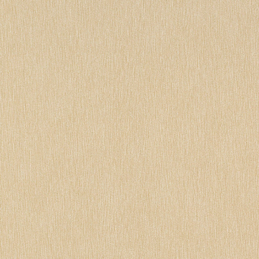 Elegantas tapetes bēšā krāsā ar smalku mirdzumu, 3730042, viesistabai - interjers 1